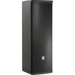 JBL AC26